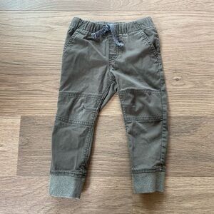 Cat and Jack joggers